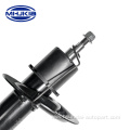 54650-2B540 Auto Shock Absorbers For Hyundai Kia